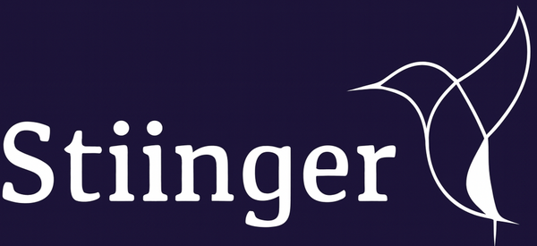 Stiinger